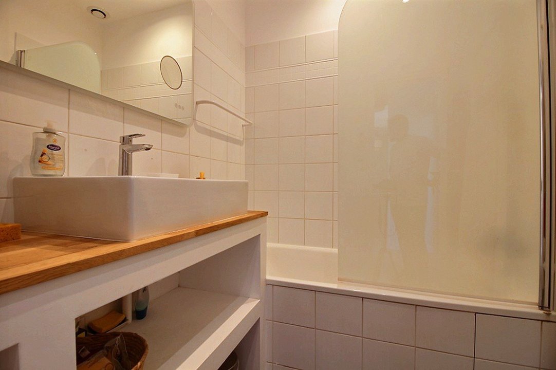 /picture/helios/116252002/VILLA  GUILLAUME/16_2025-10-19CEST00h00-08.jpg